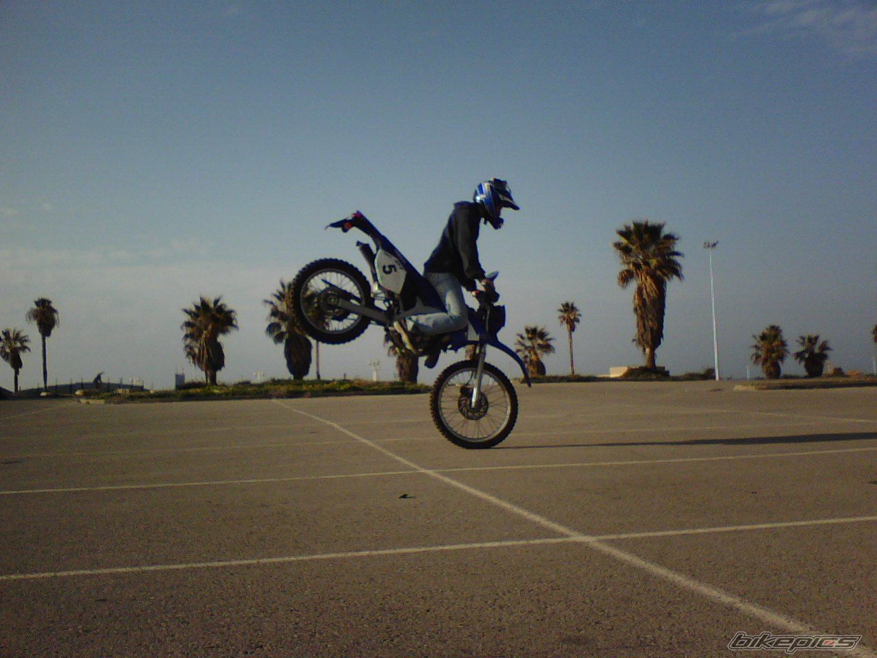 Photo 812560