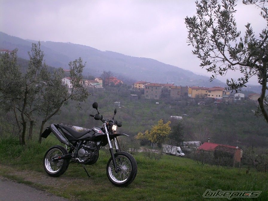 Photo 812592