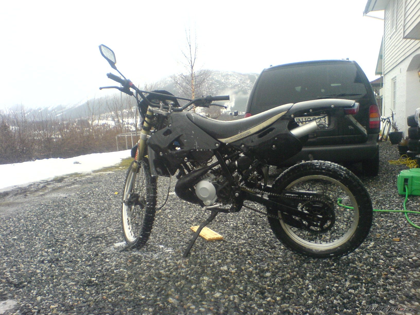 Photo 812603