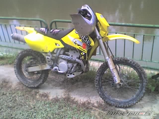 Photo 812609