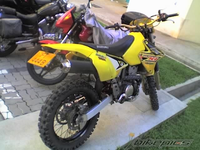Photo 812610