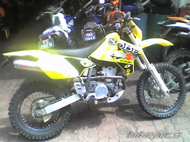 Bike Photo 812611