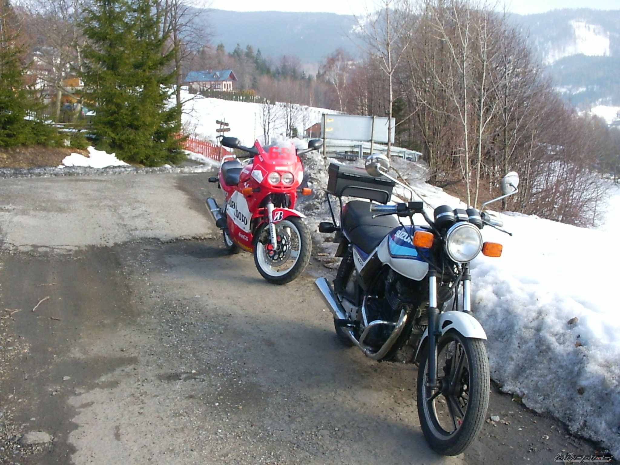 Photo 812612