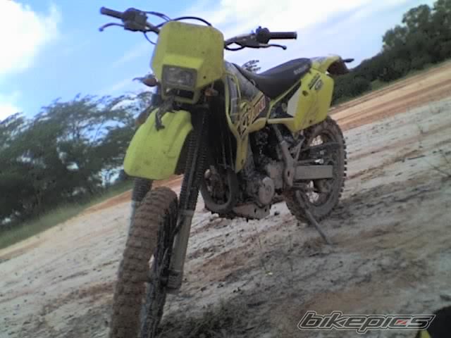 Bike Photo 812613