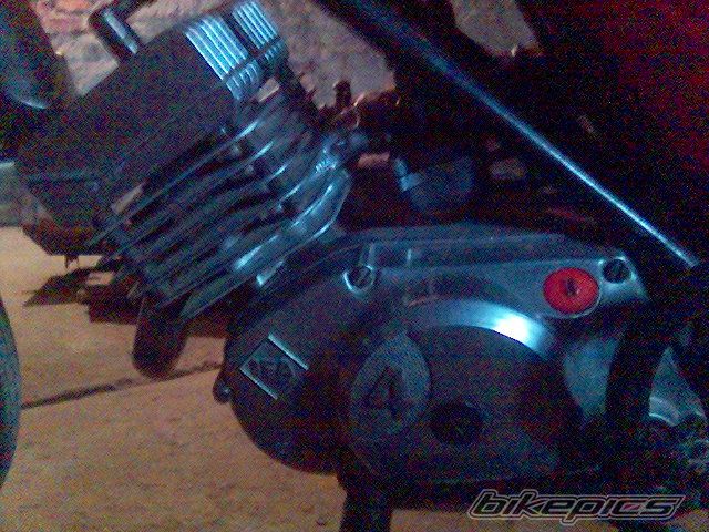 Photo 812620
