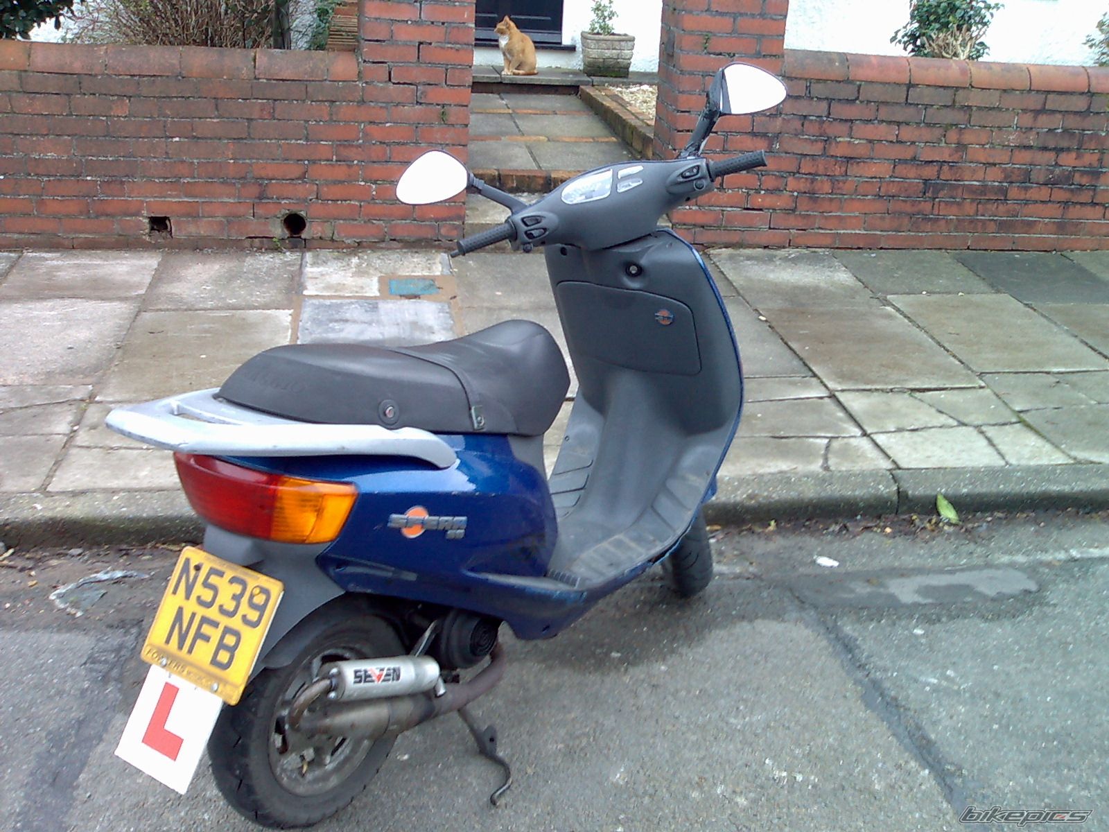 Photo 812628