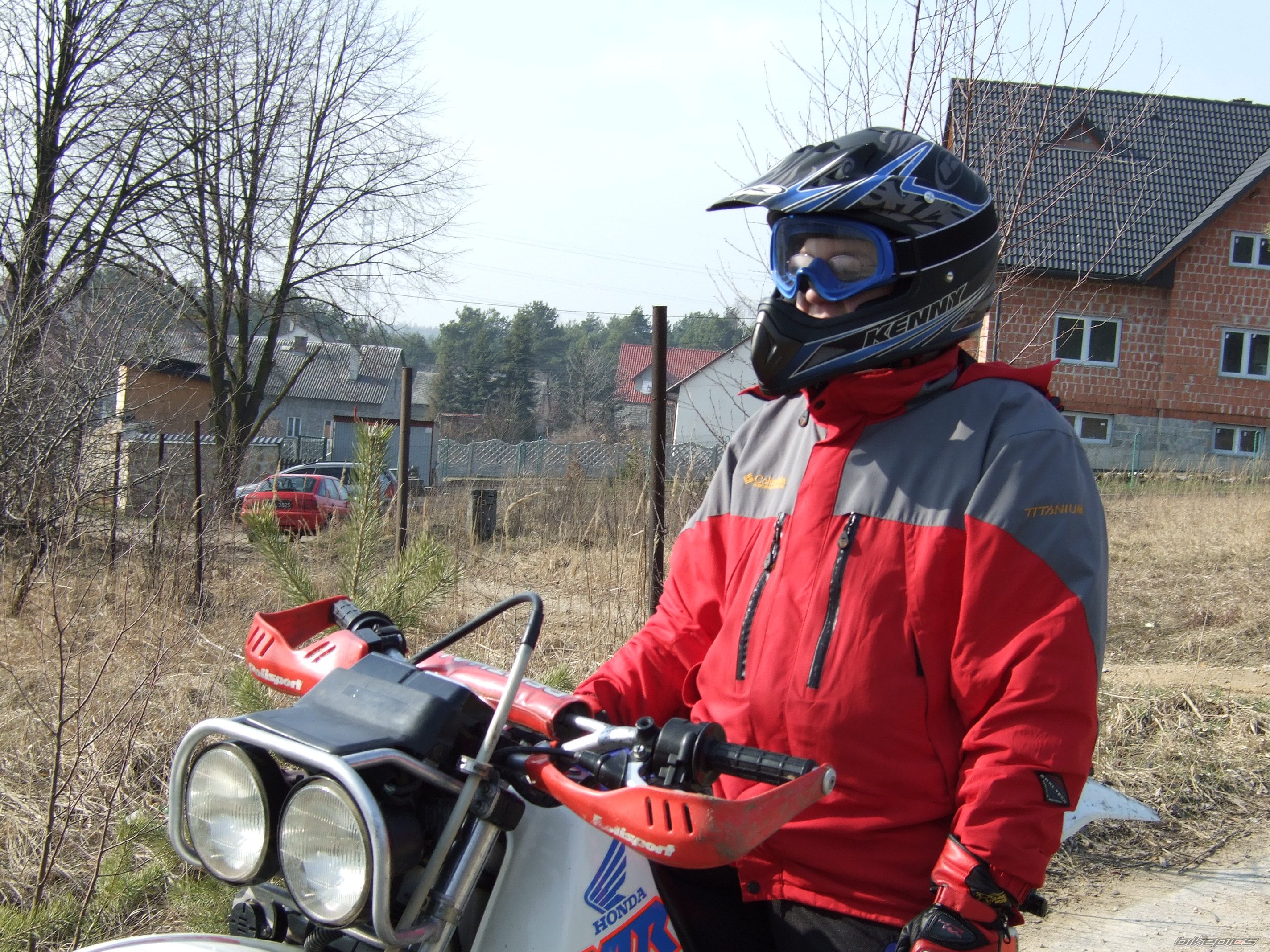 Bike Photo 812629