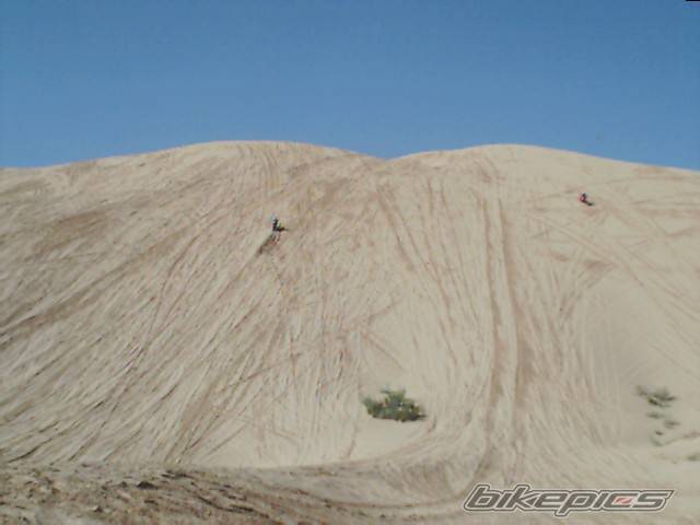 Bike Photo 81263