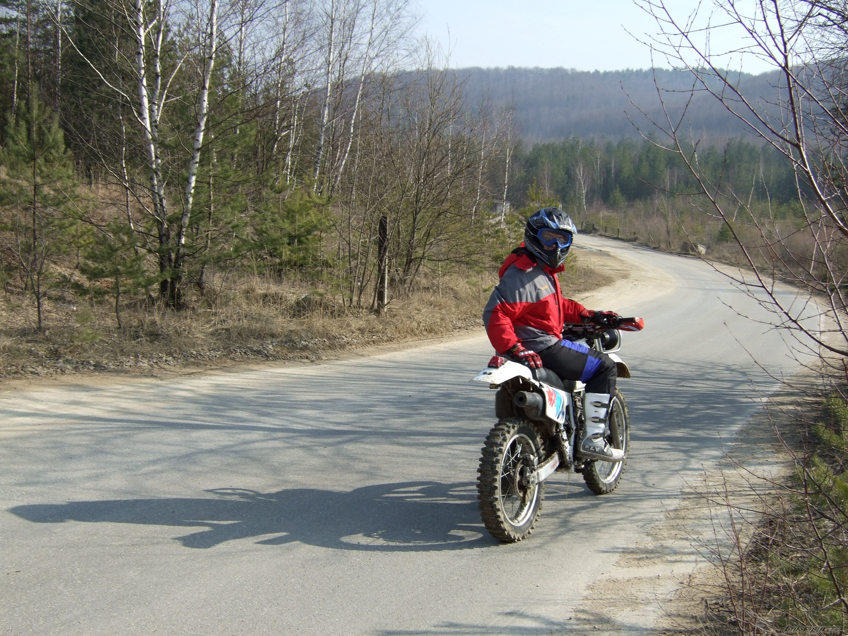 Photo 812631