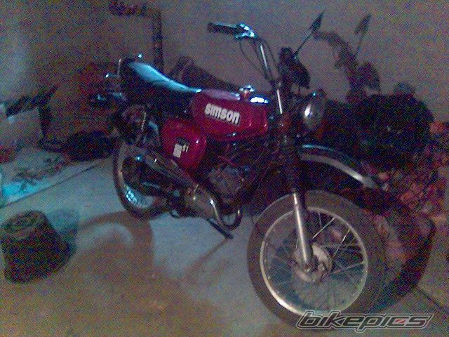 Photo 812633