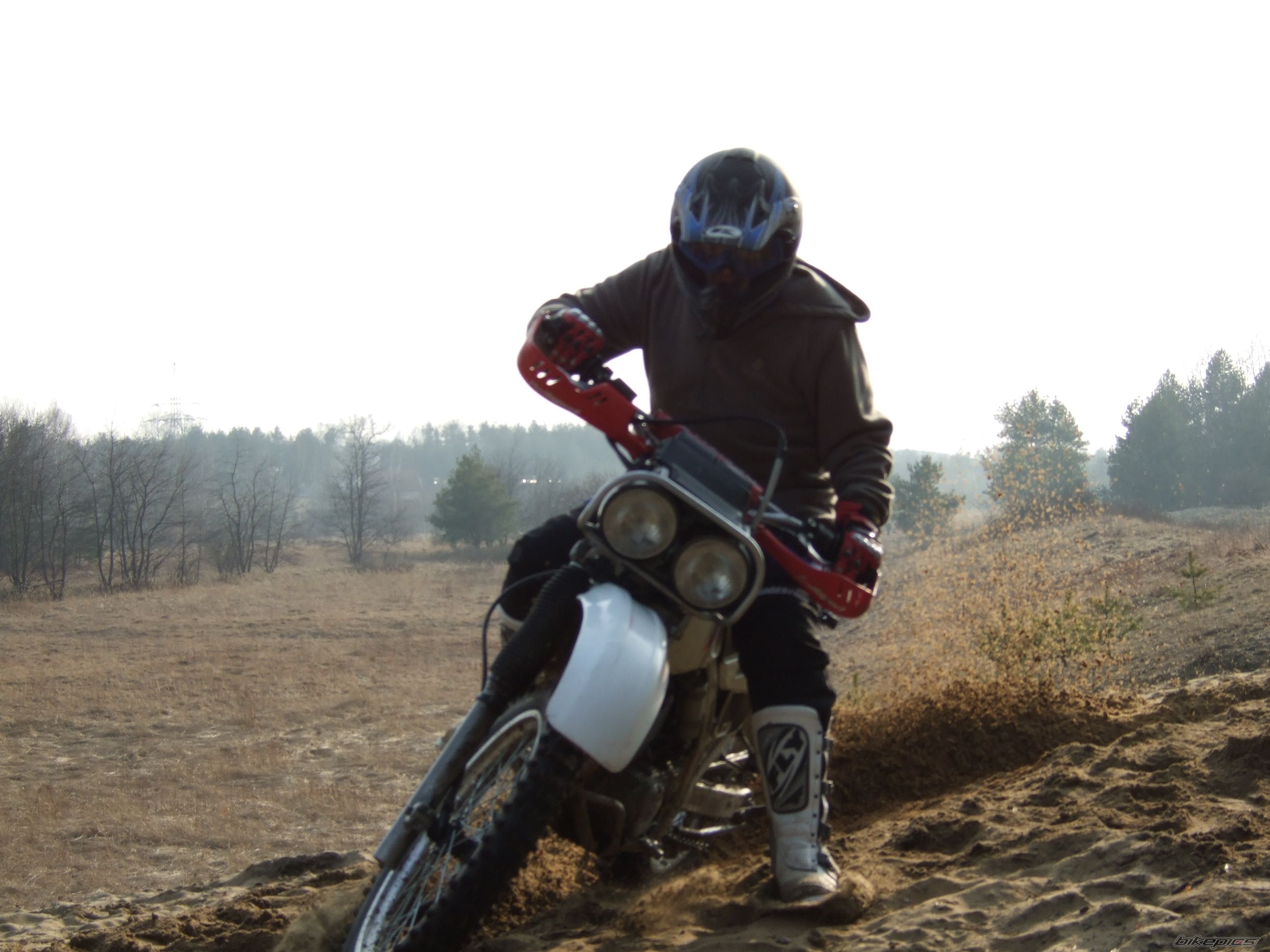 Bike Photo 812636