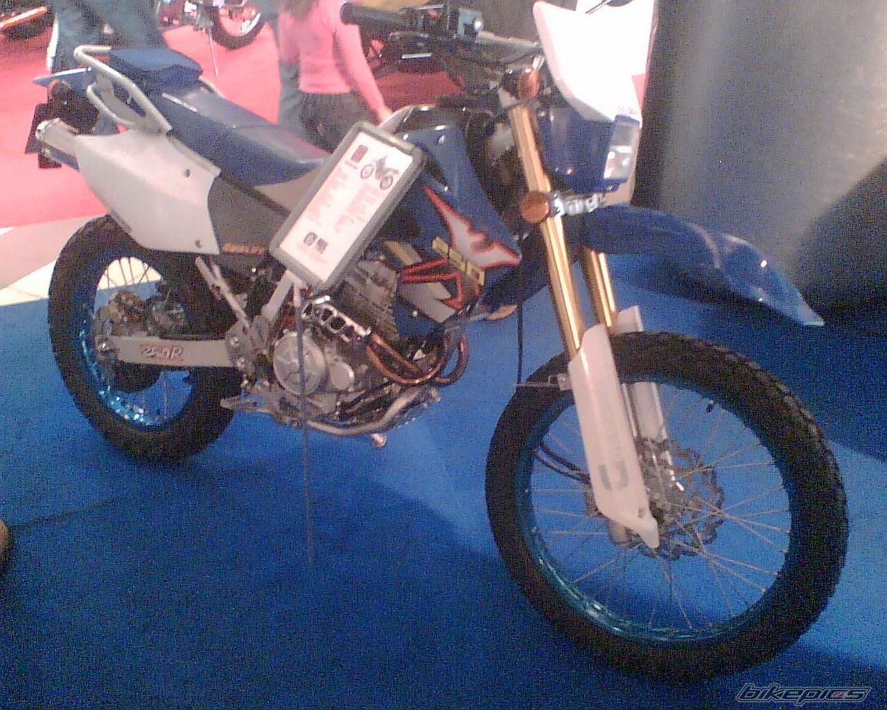 Bike Photo 812638