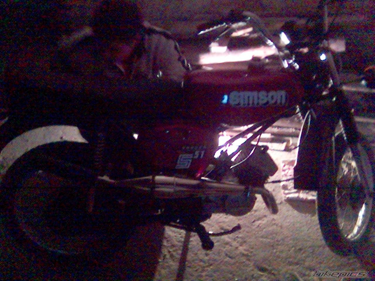 Photo 812639