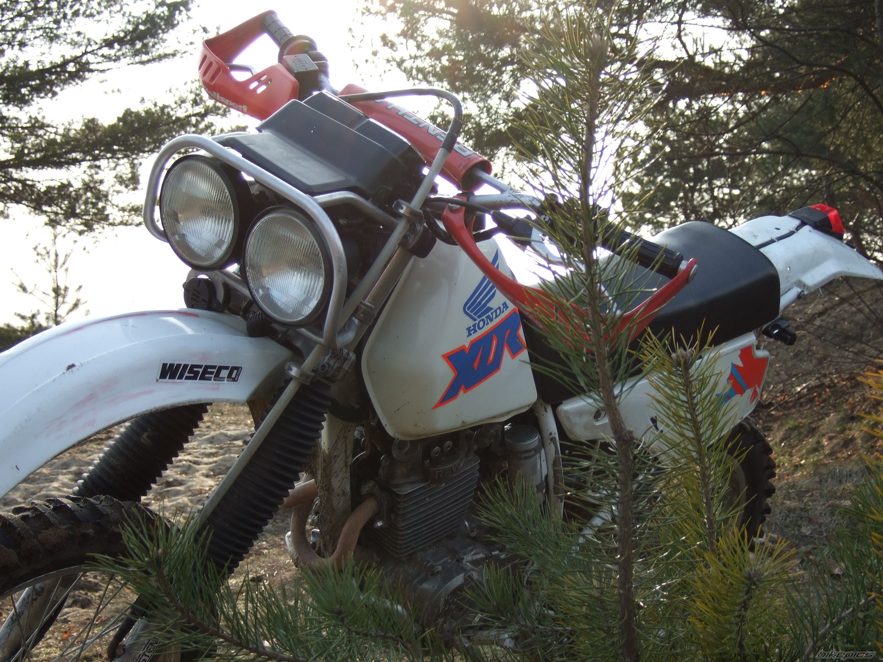Bike Photo 812646