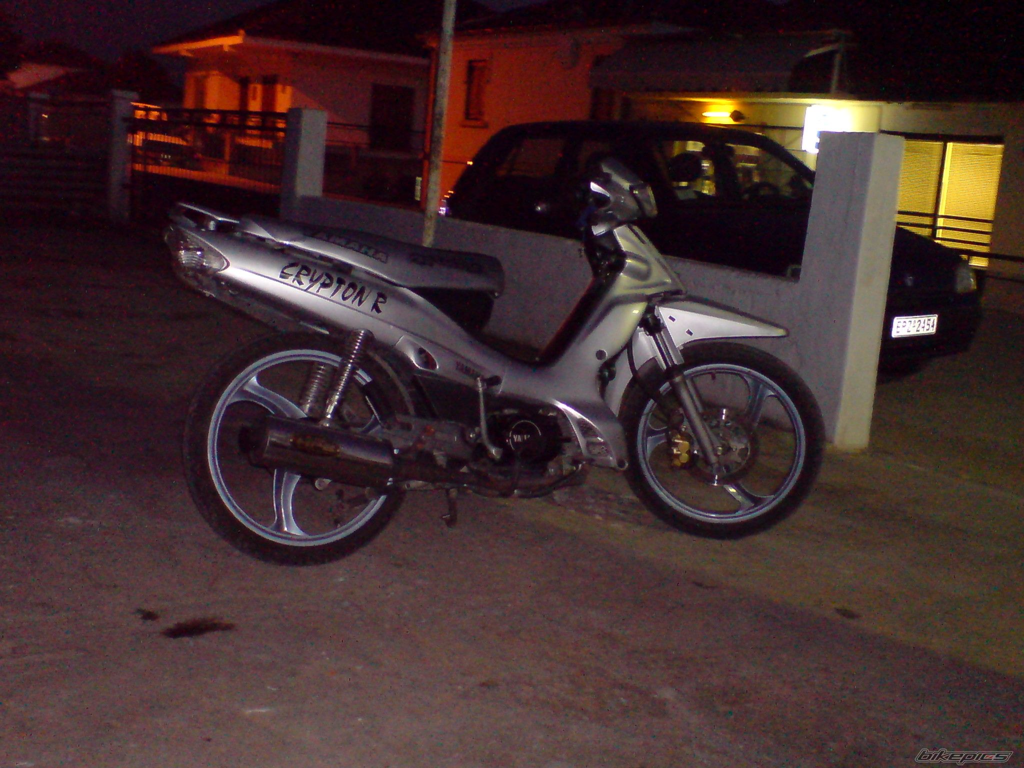 Bike Photo 812647