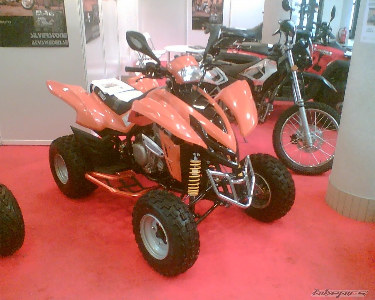 Bike Photo 812648