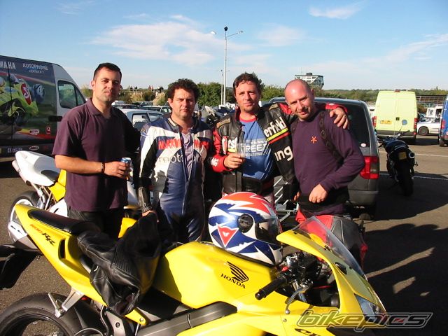 Bike Photo 812649