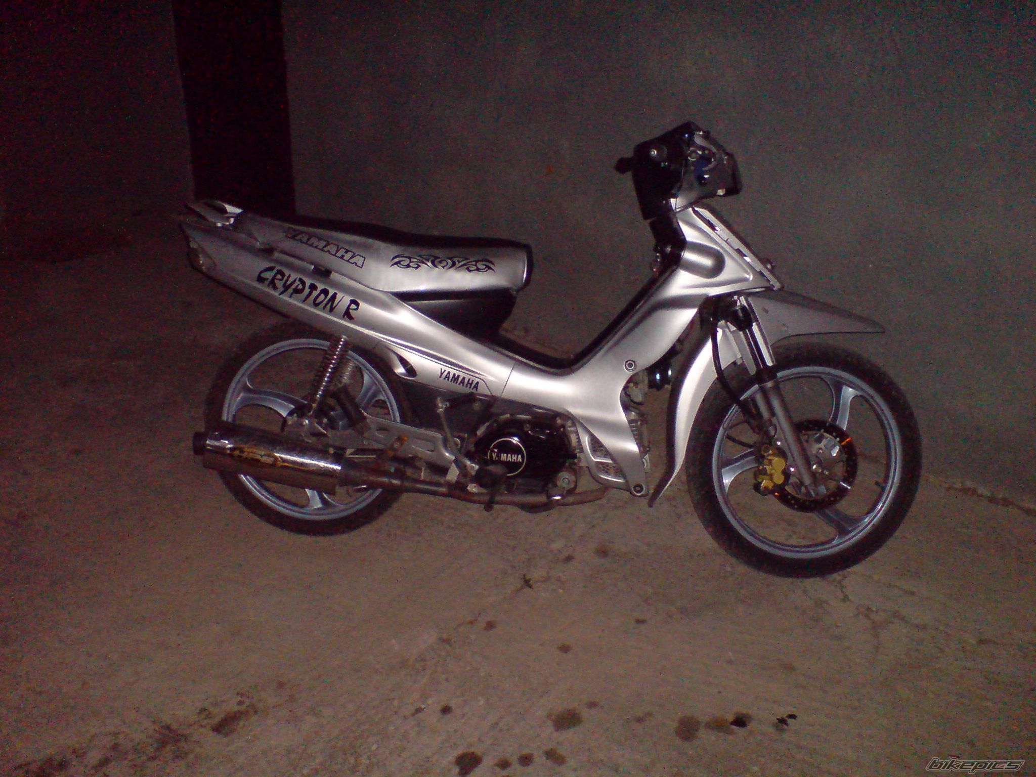 Bike Photo 812652