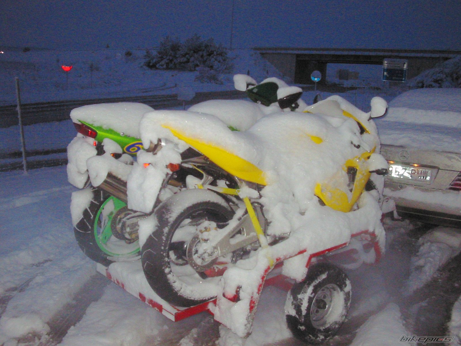 Bike Photo 812656