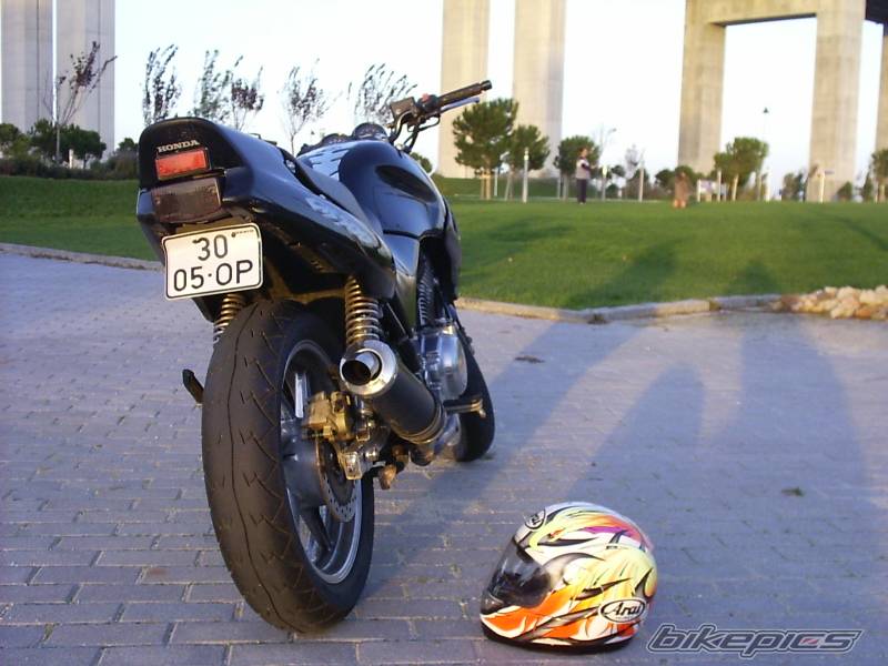 Bike Photo 81267