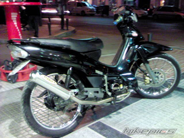 Photo 812673