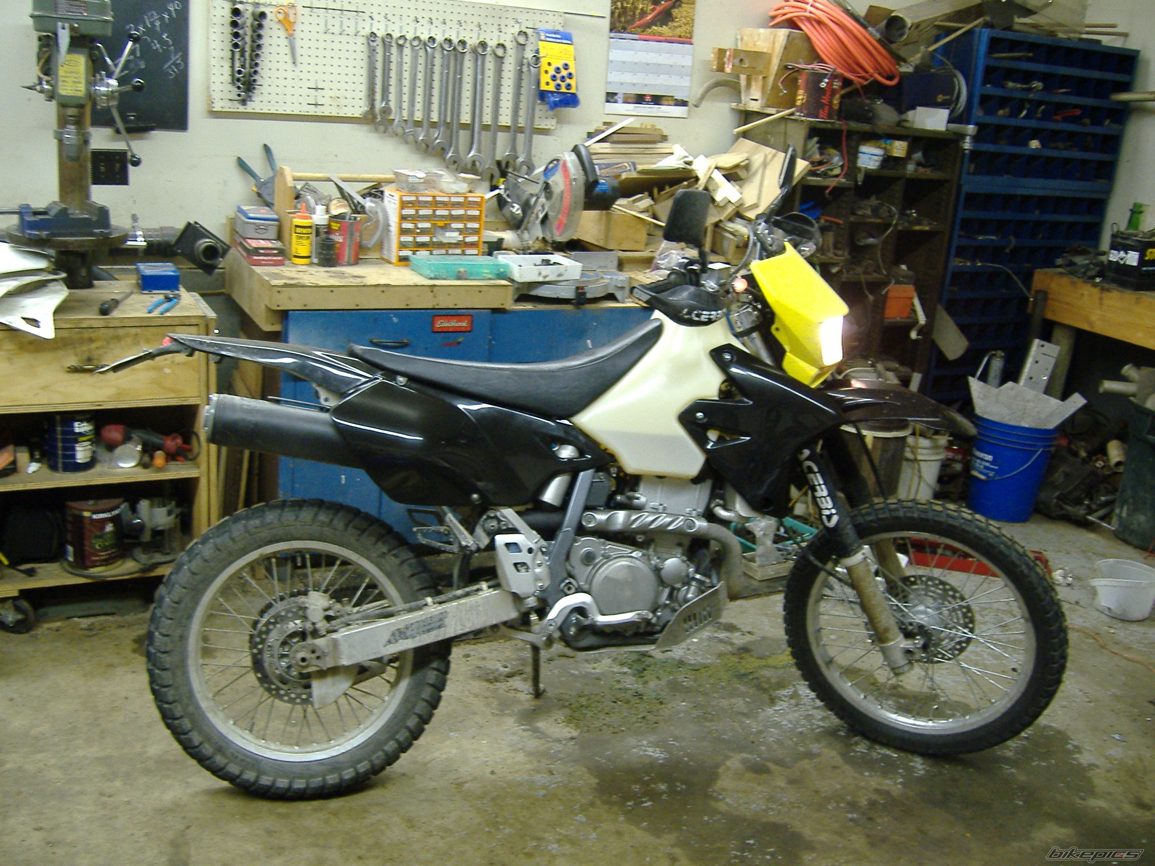 Photo 812675