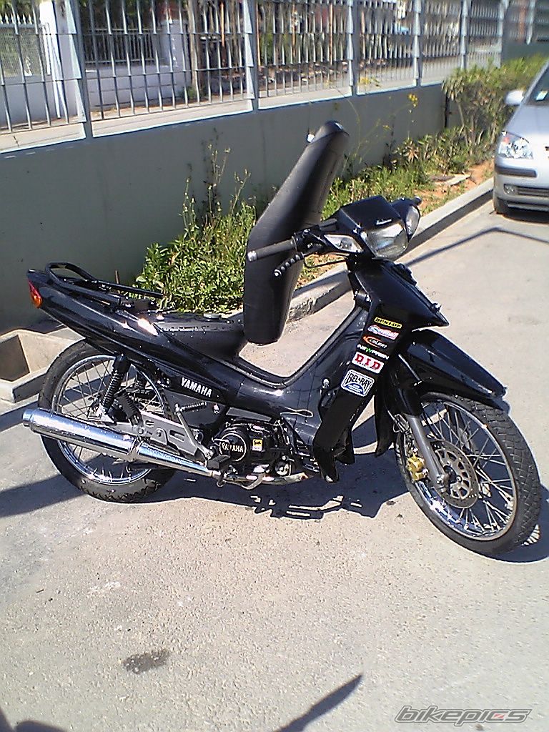 Photo 812677