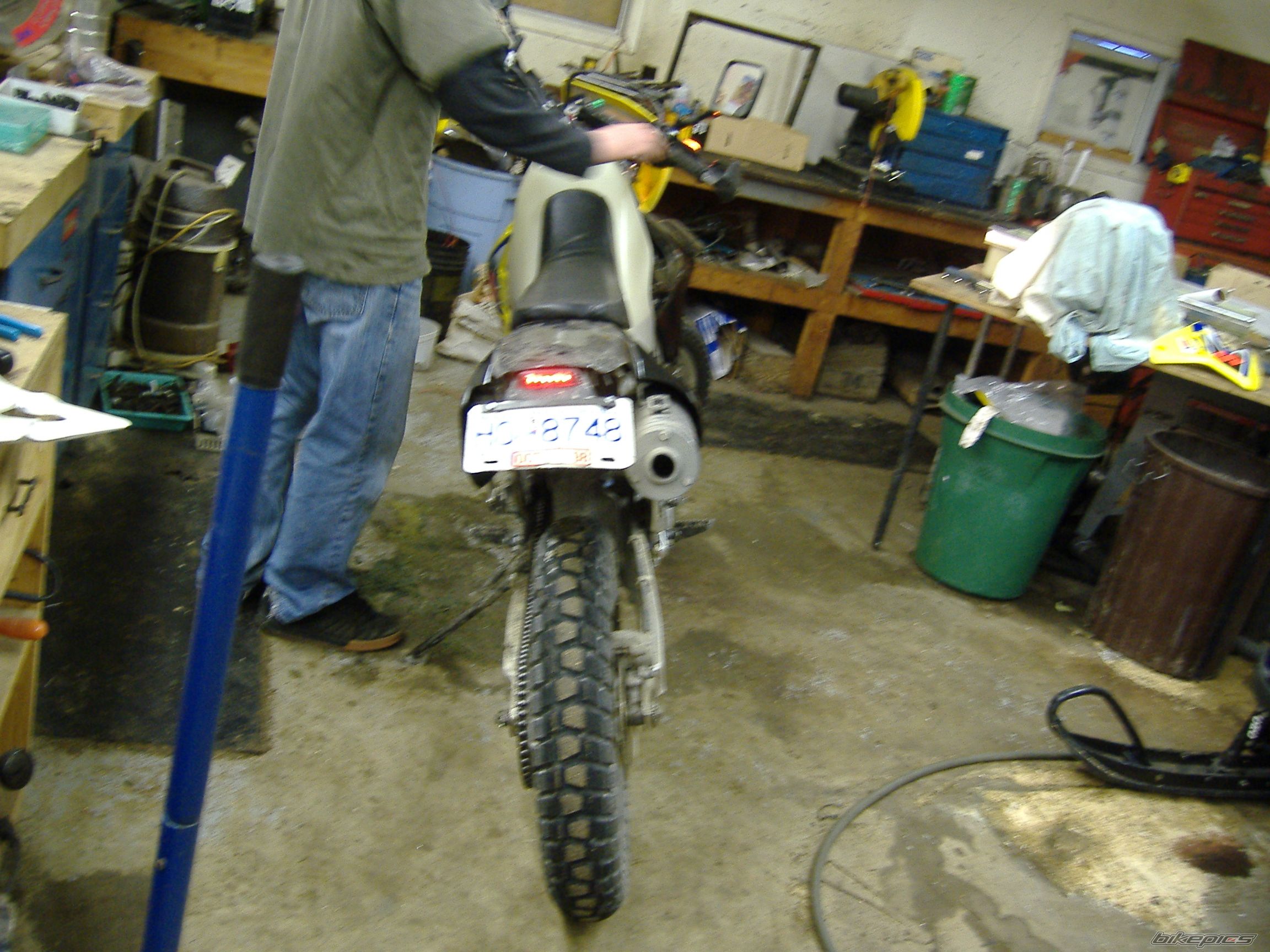 Photo 812679