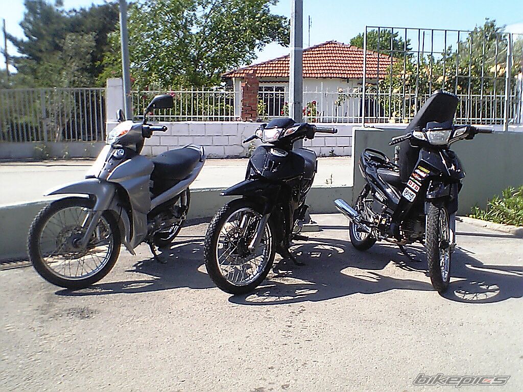 Photo 812682