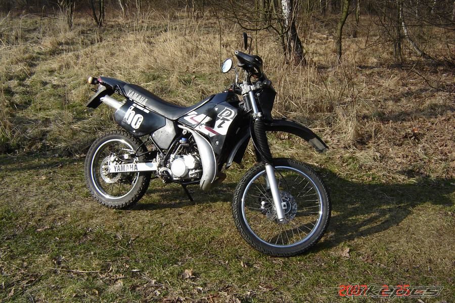 Photo 812705