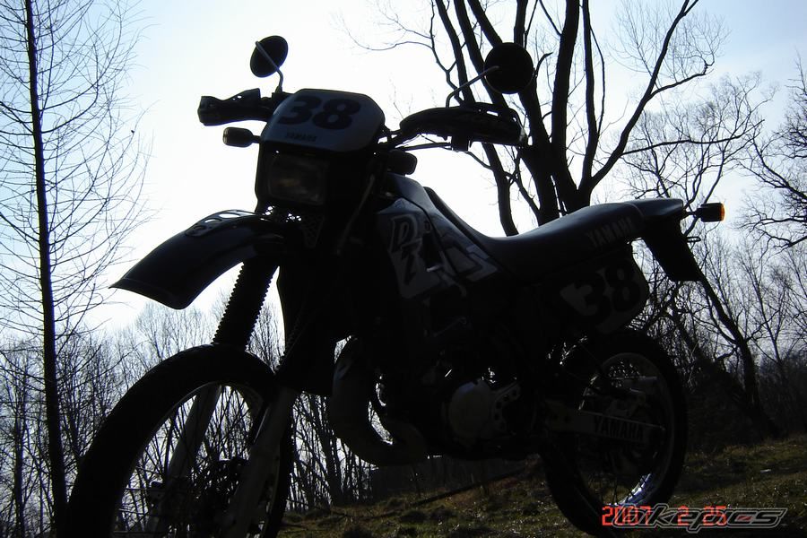 Photo 812708