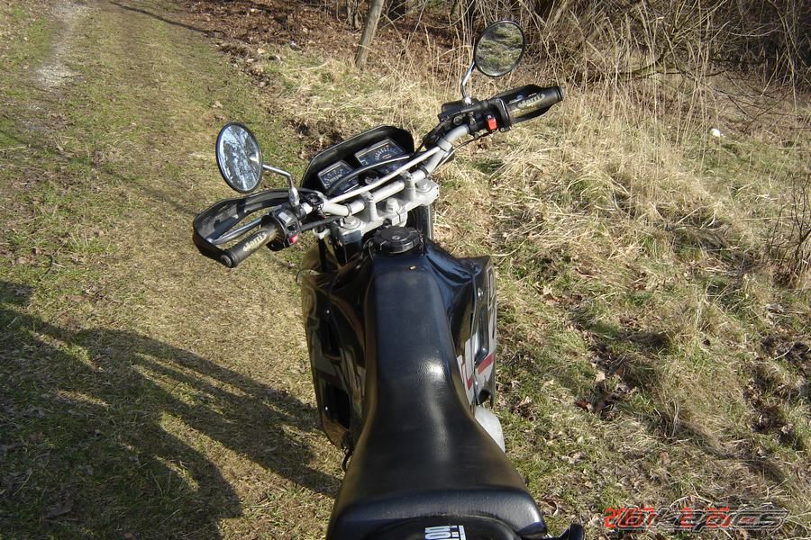 Photo 812711