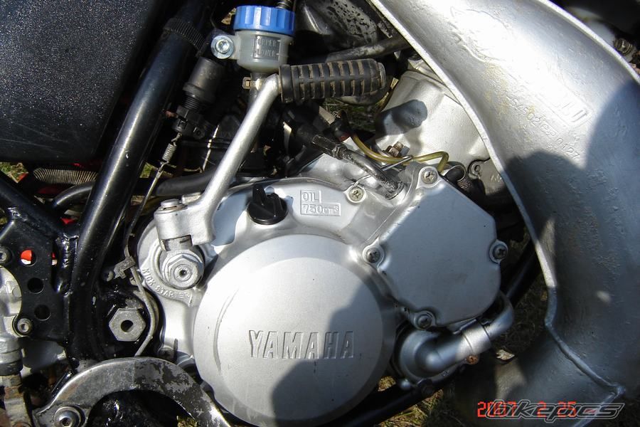 Photo 812712