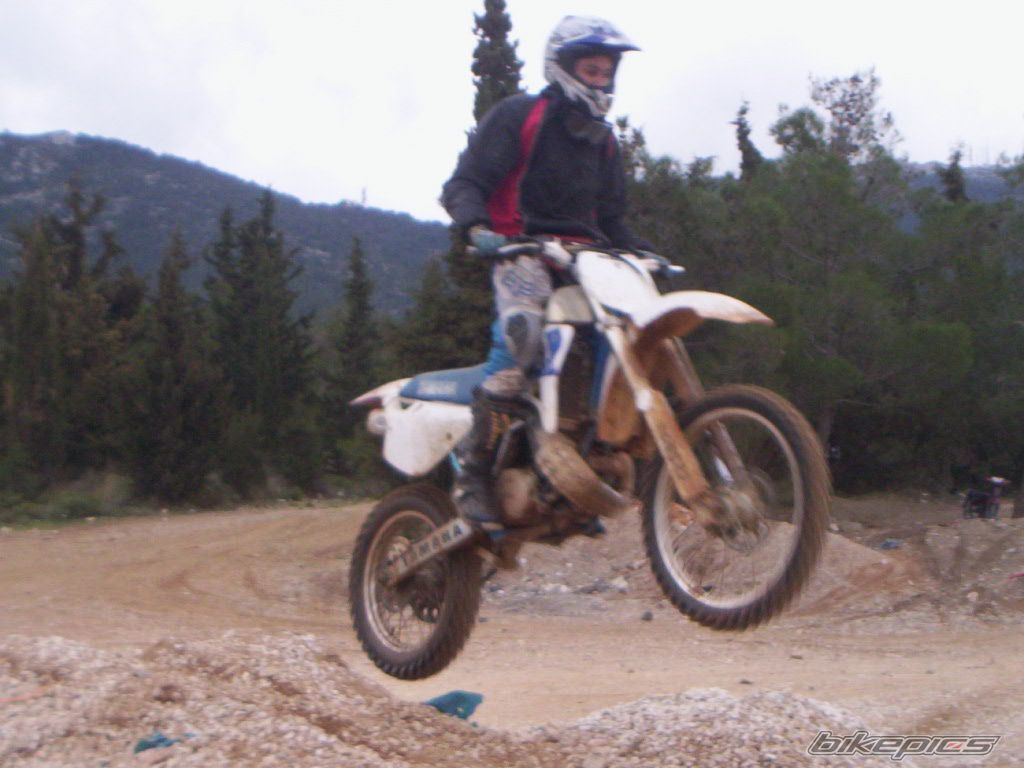 Photo 812715
