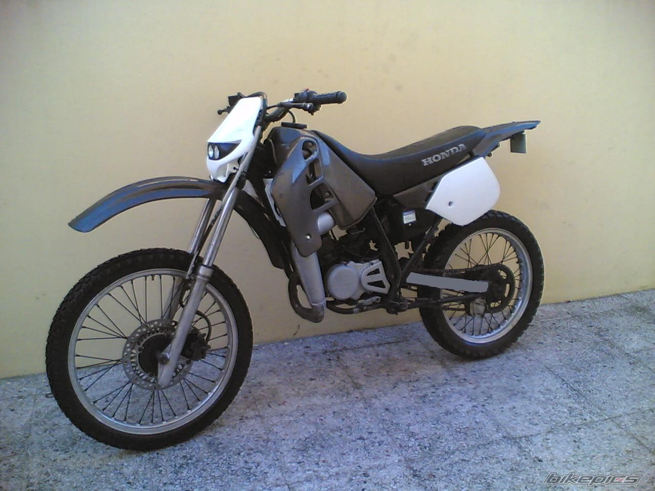 Photo 812721