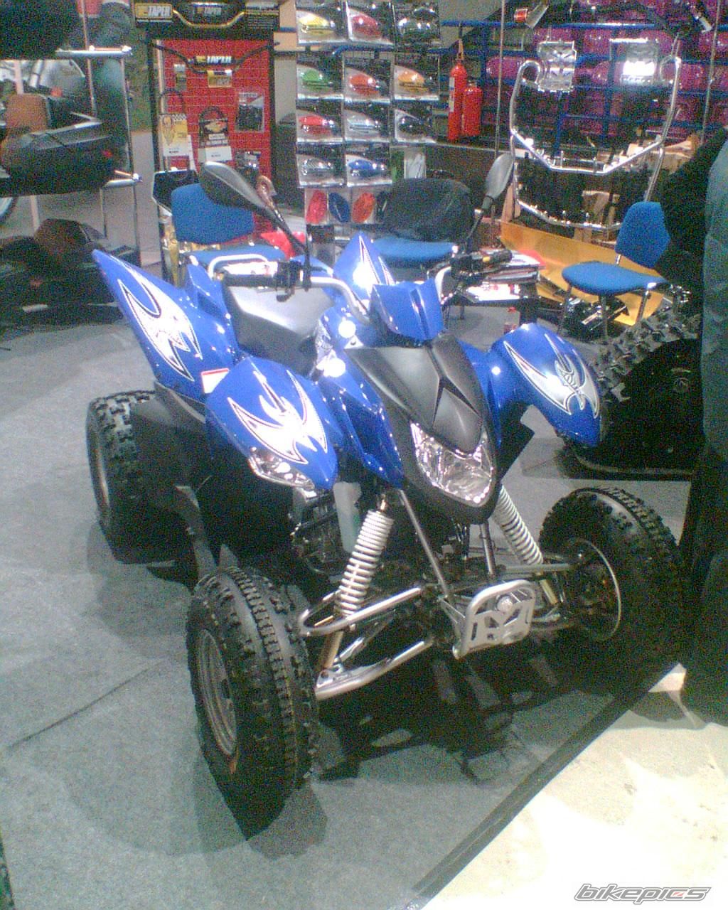 Bike Photo 812725