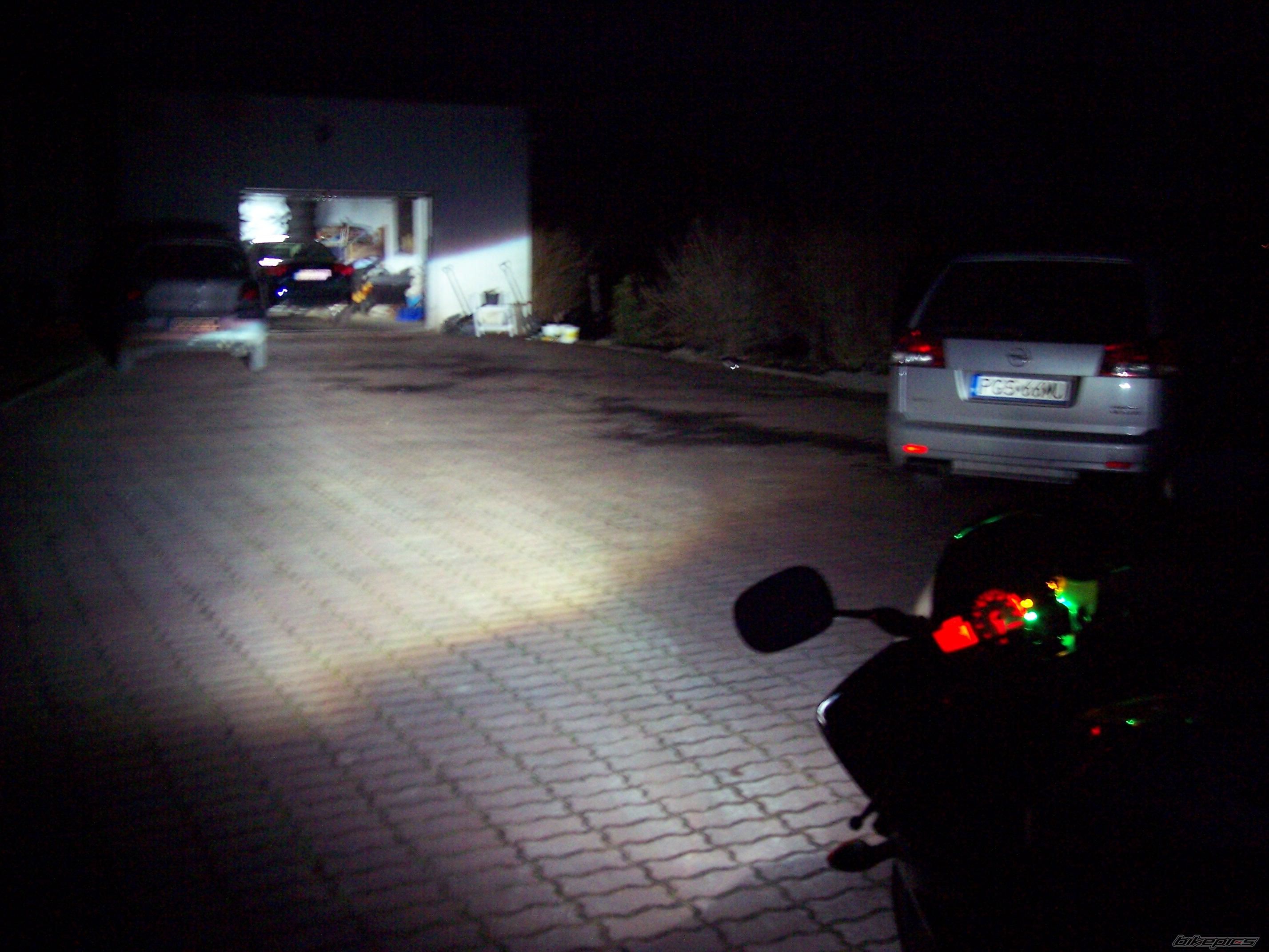 Photo 812726