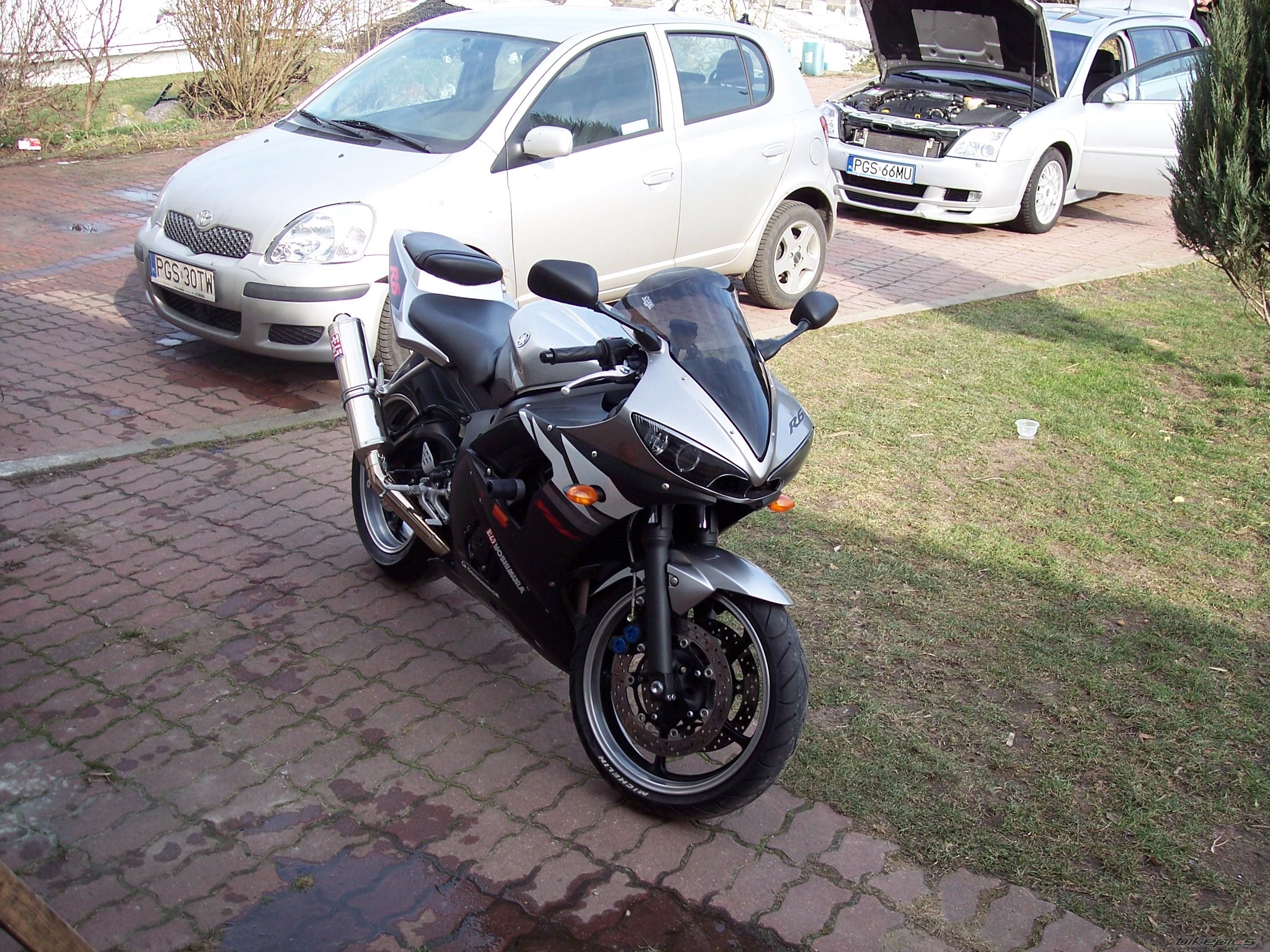 Photo 812730