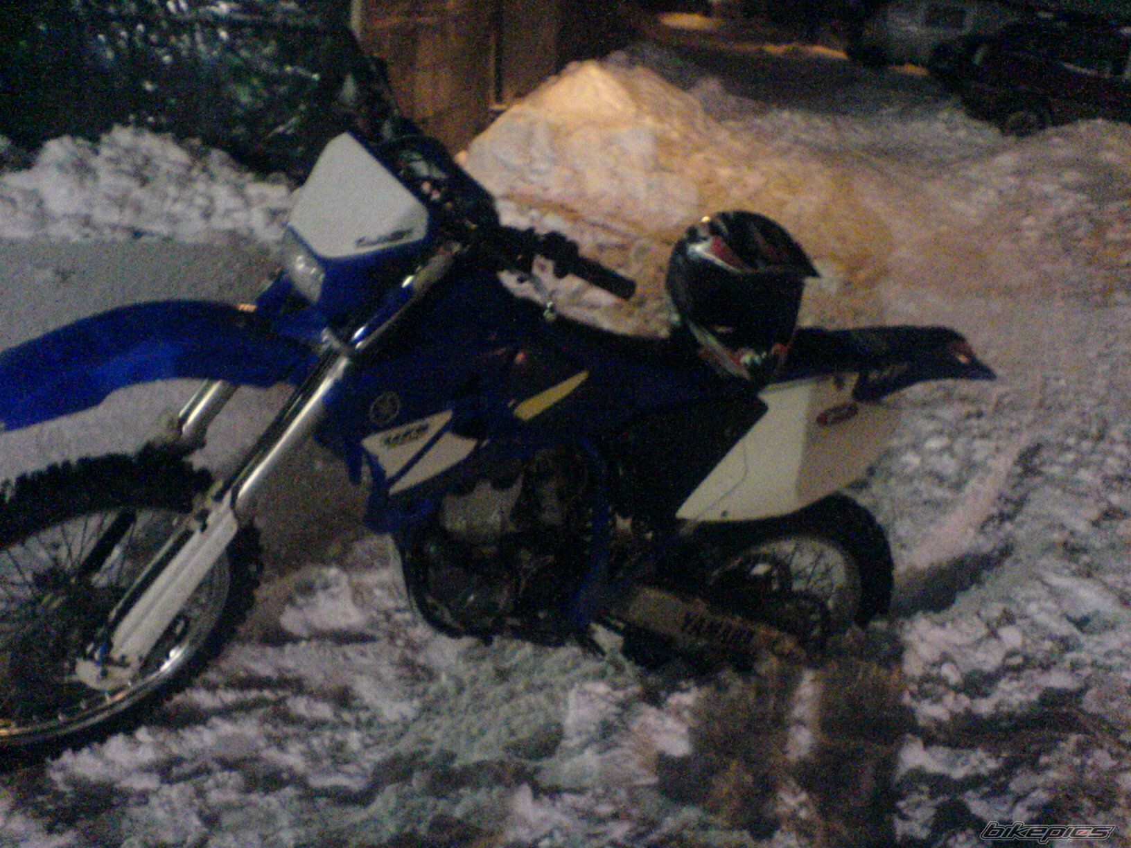 Photo 812736