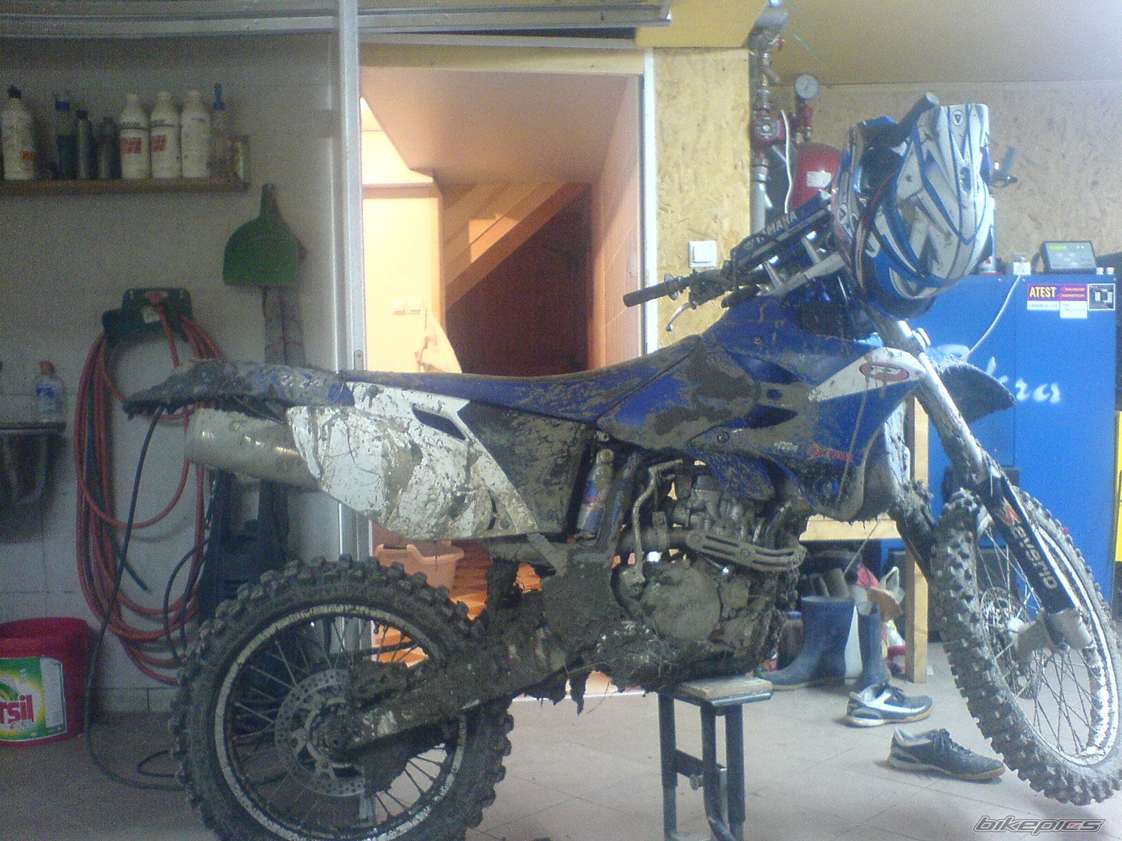 Photo 812741