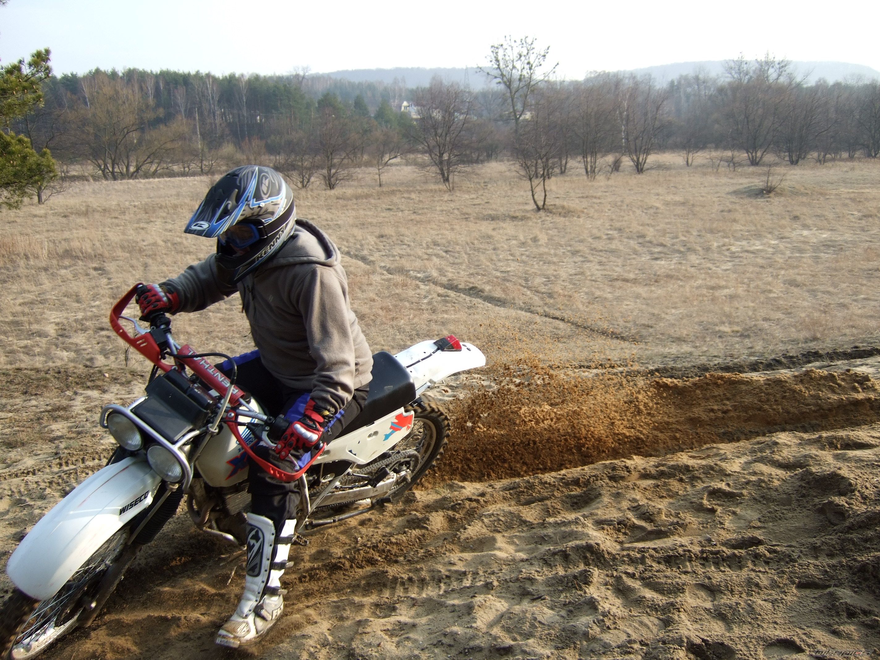 Photo 812747