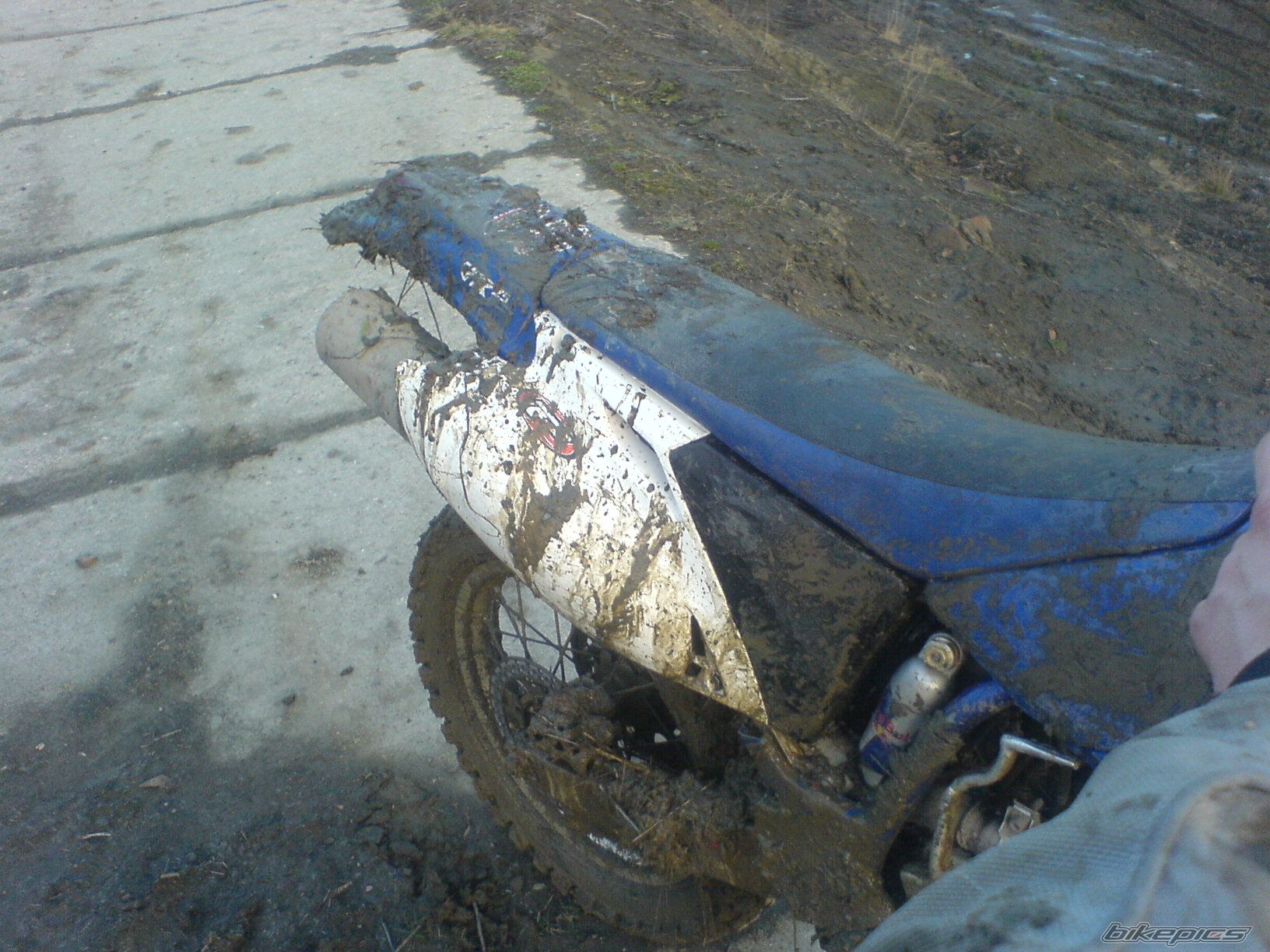 Photo 812748