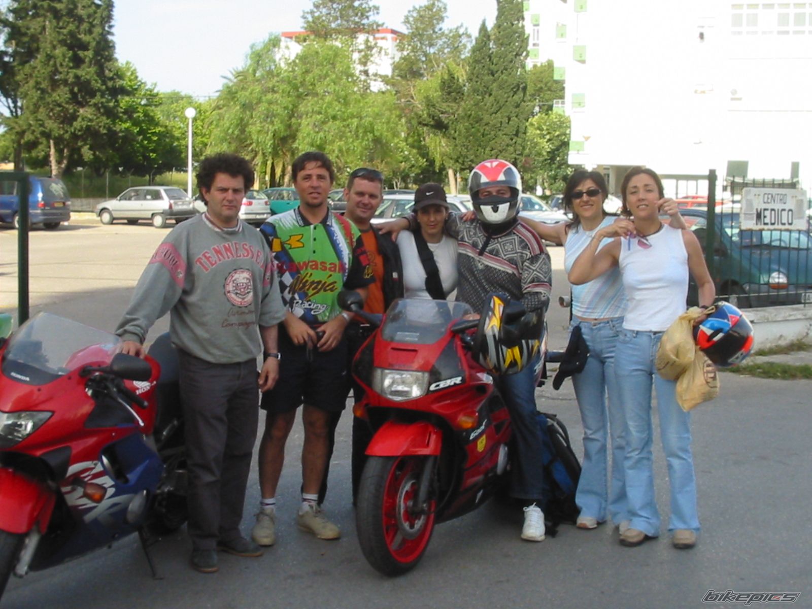 Bike Photo 812757