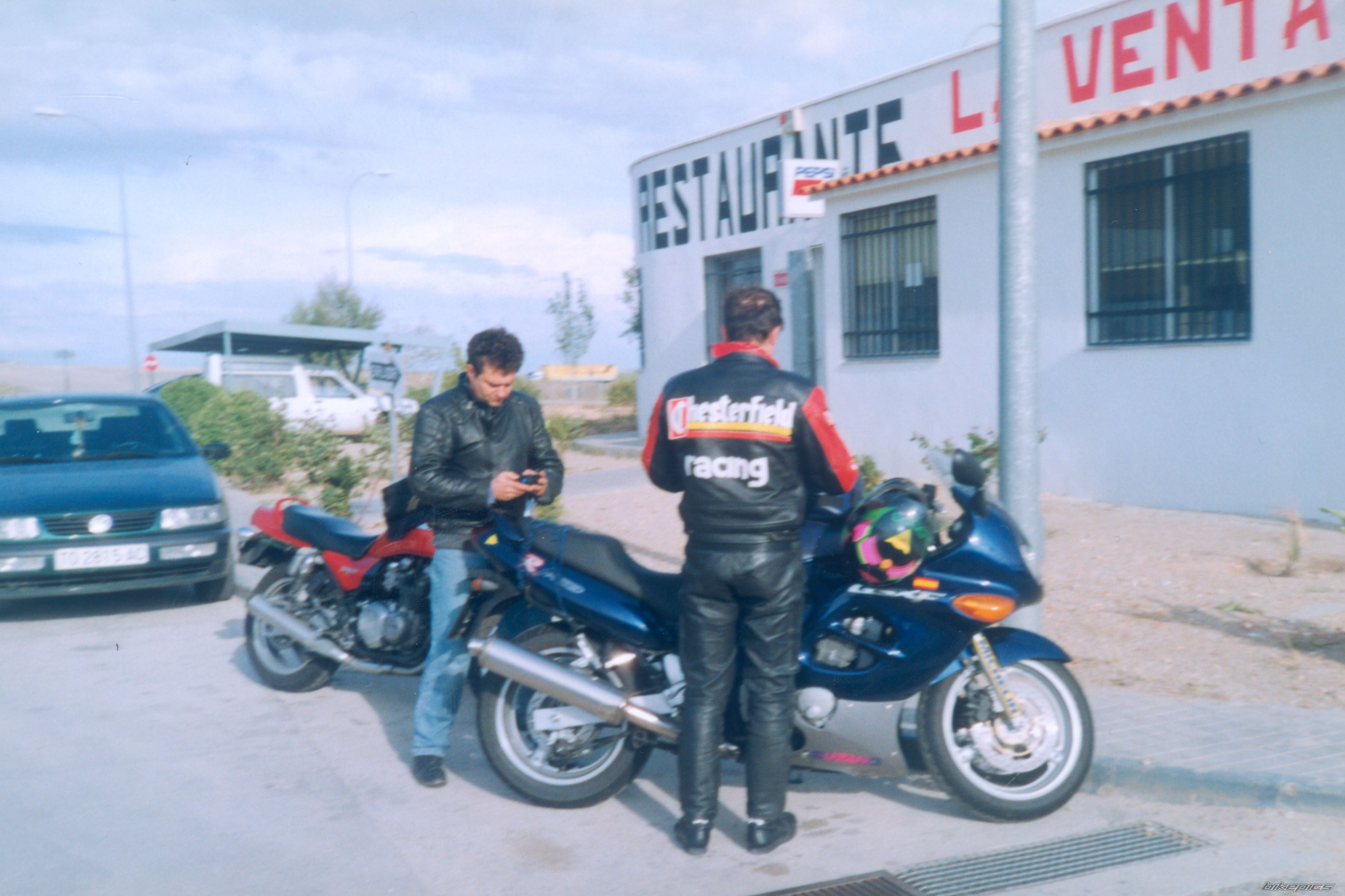 Bike Photo 812759