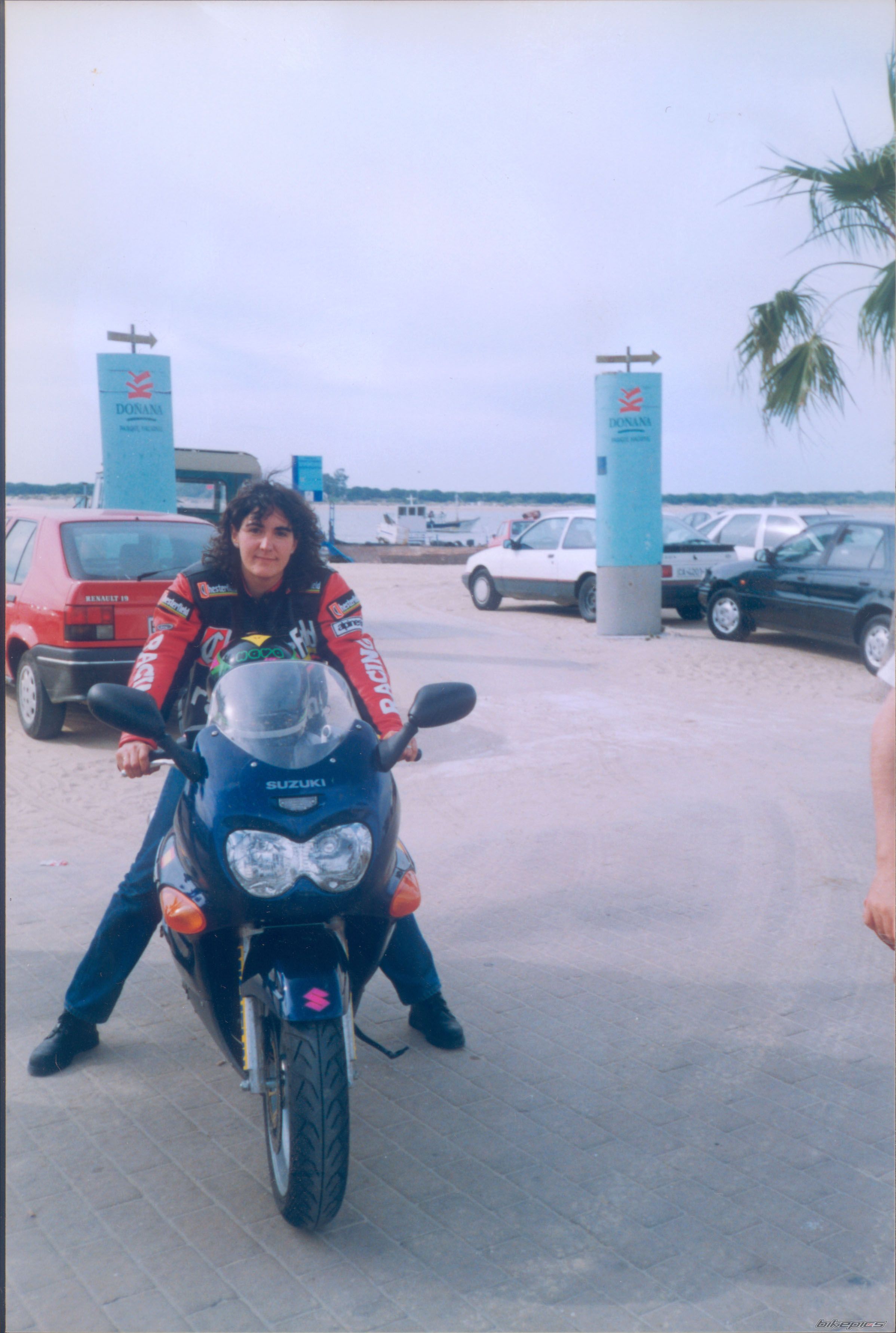 Bike Photo 812766