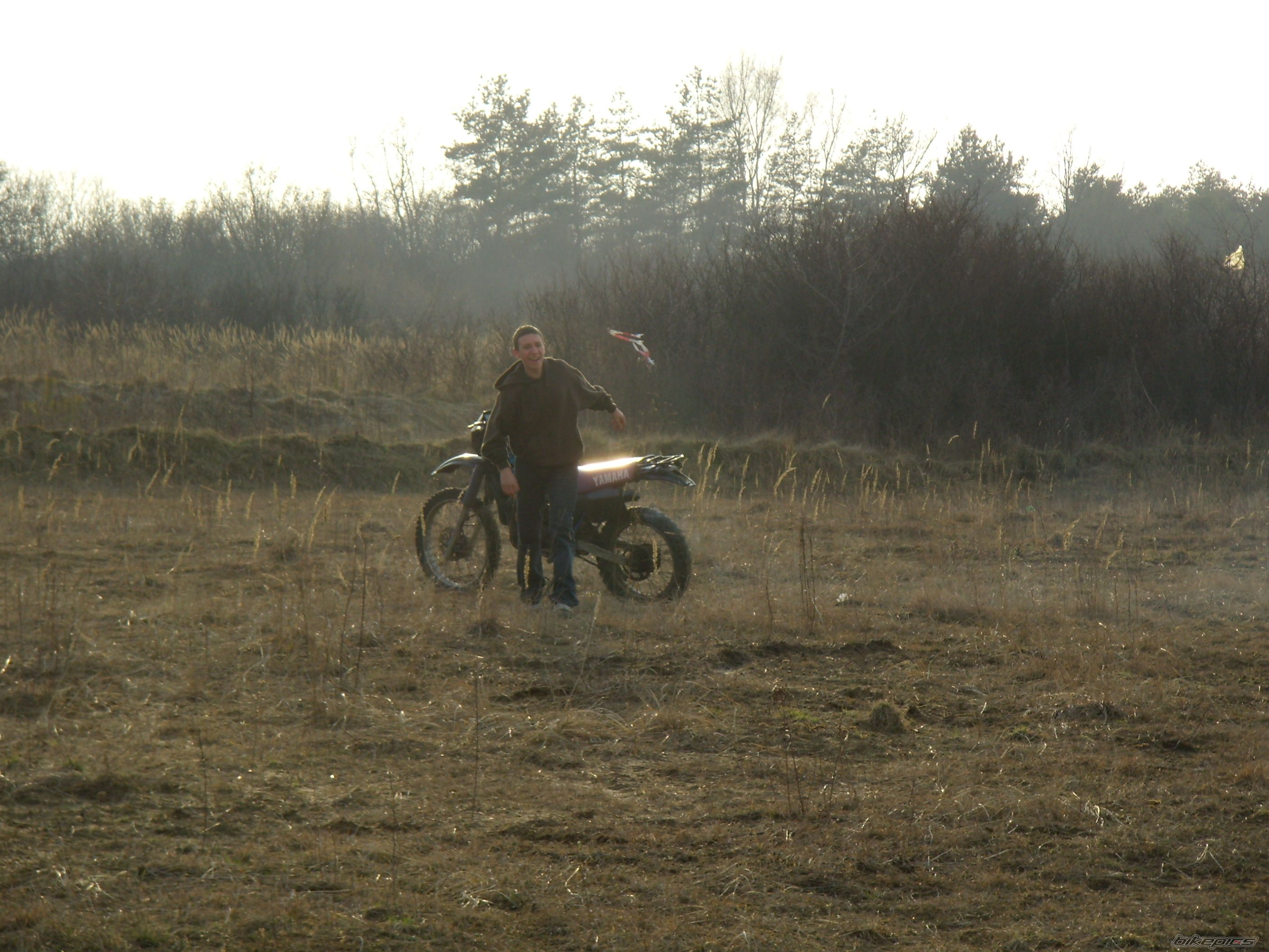 Bike Photo 812767
