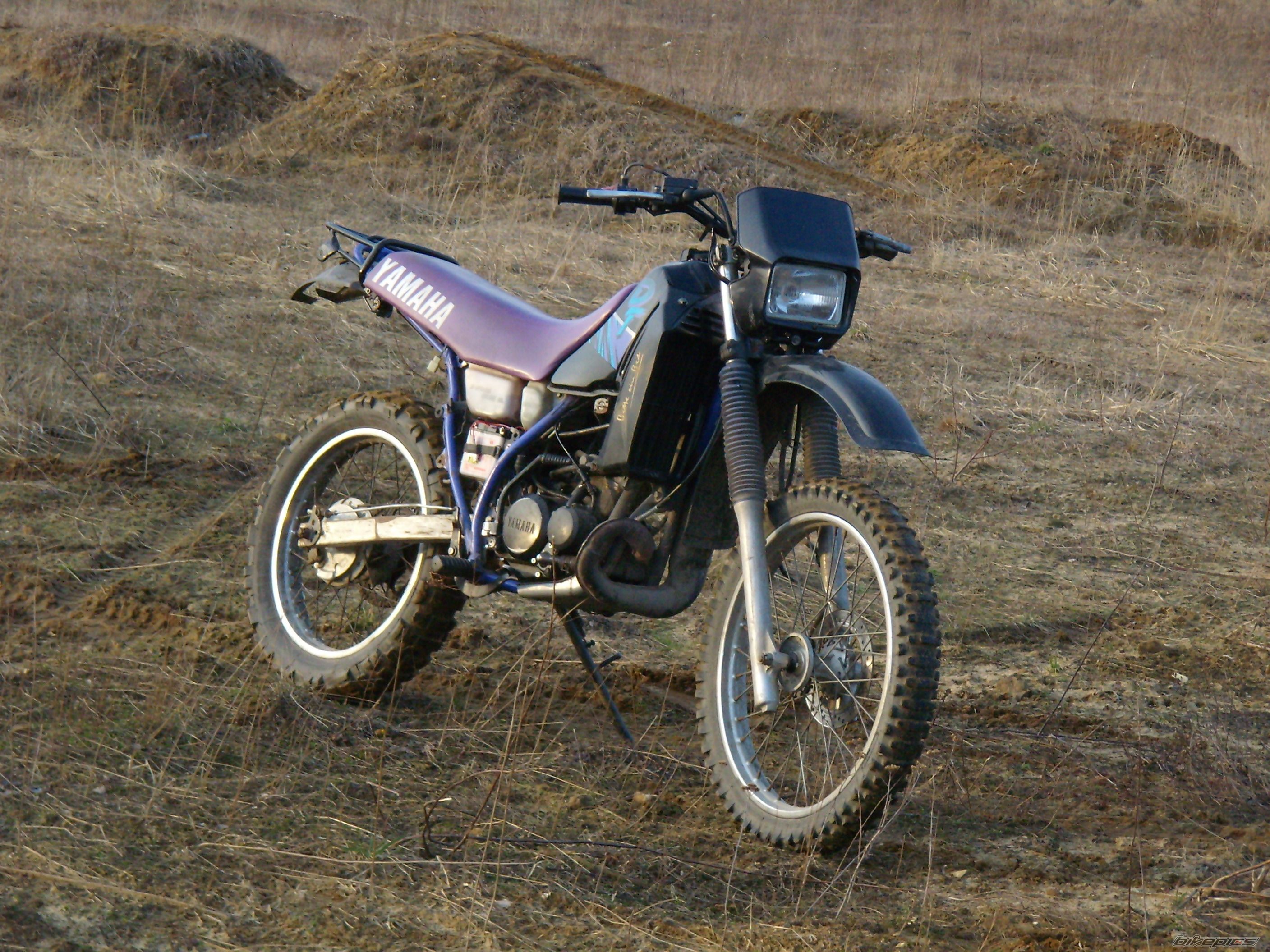 Bike Photo 812777