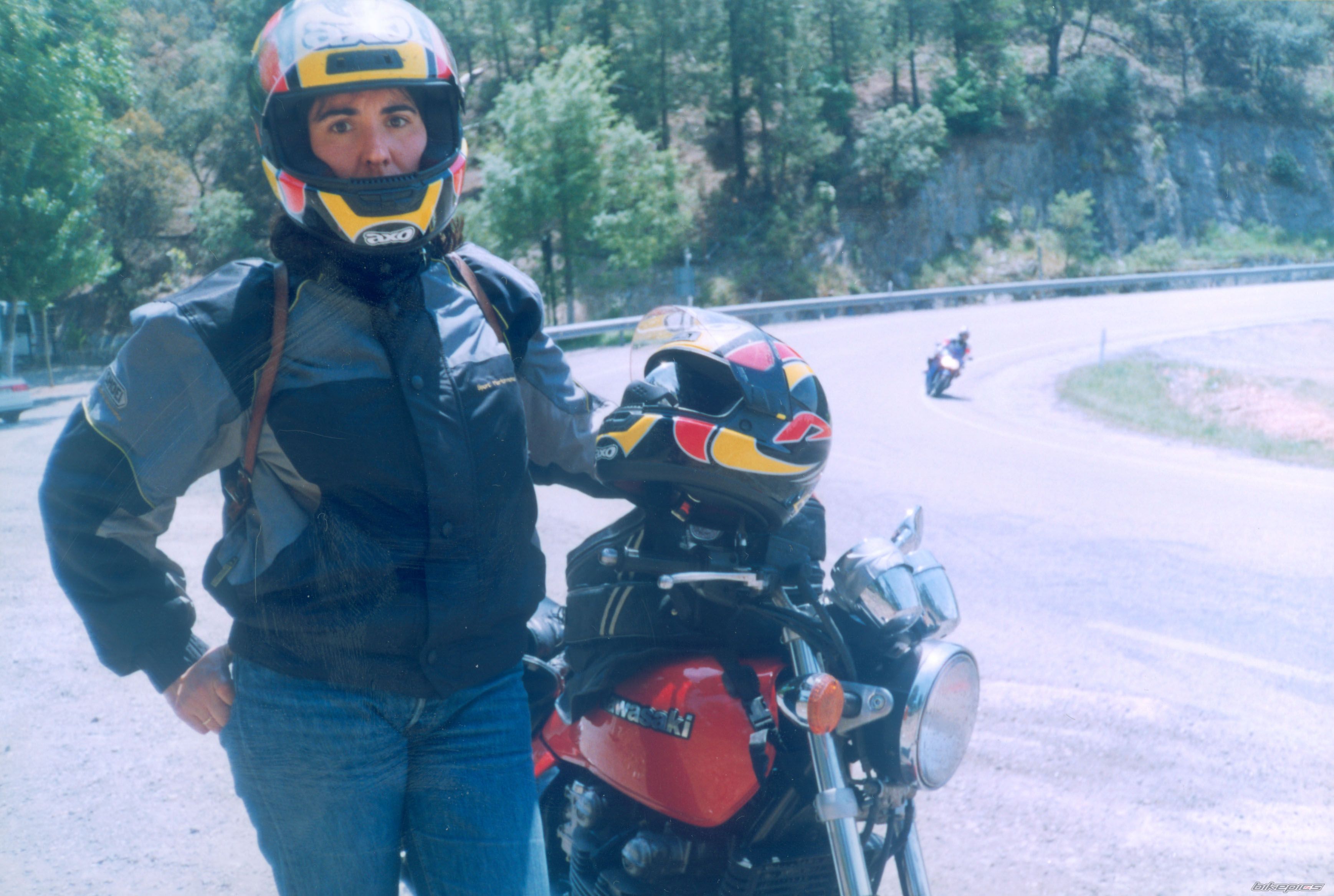 Bike Photo 812795