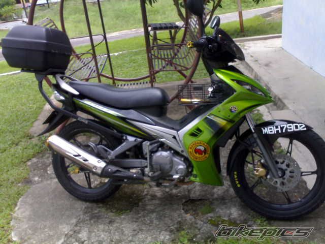 Photo 812797