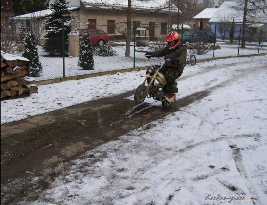 Photo 812798